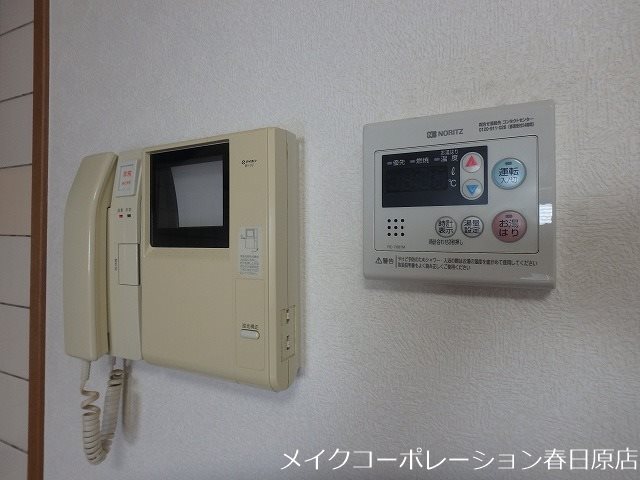 セレノ21 その他5