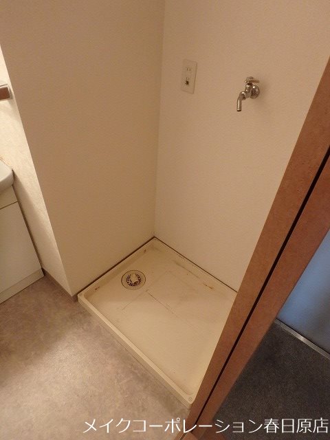 セレノ21 その他6