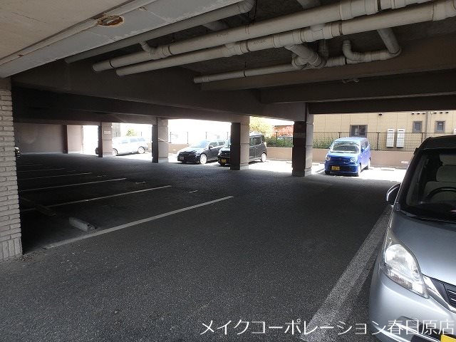 セレノ21 その他外観6