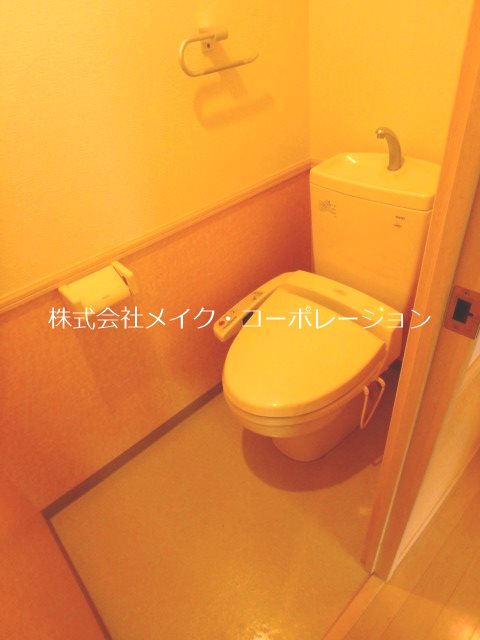 スカイアート10 その他1