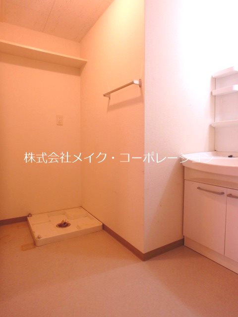 スカイアート10 その他2