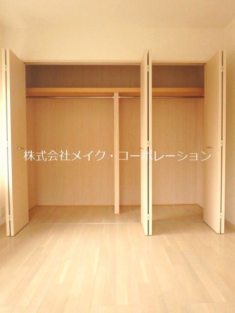 スカイアート10 その他3