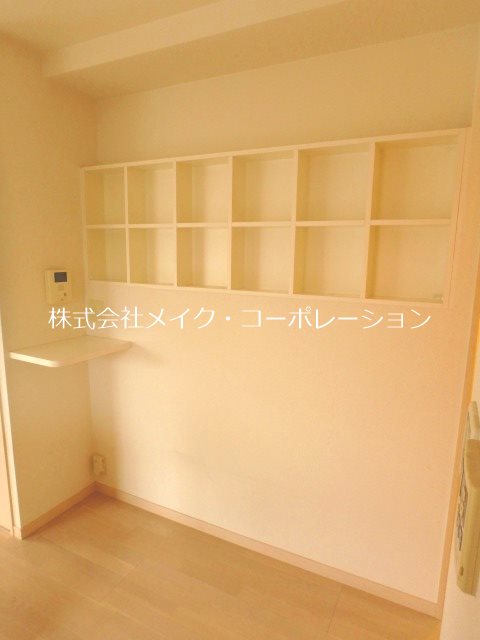 スカイアート10 その他4