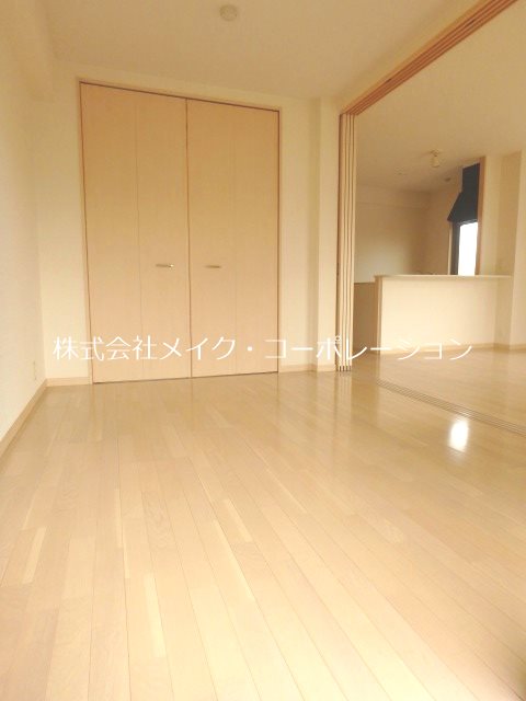 スカイアート10 その他5