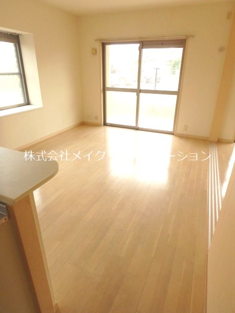 スカイアート10 その他6