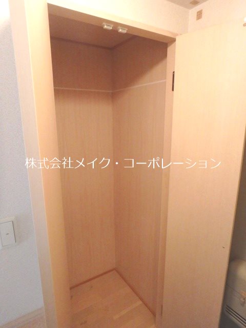 スカイアート10 その他8