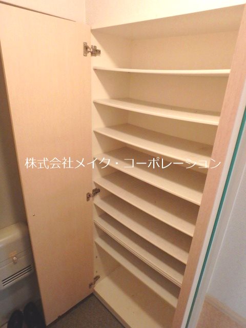 スカイアート10 その他9