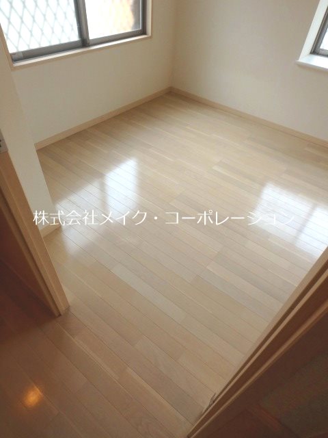 スカイアート10 その他10