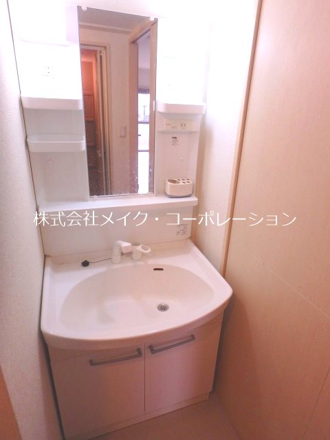 スカイアート10 その他12