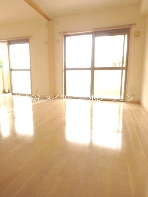 スカイアート10 その他15