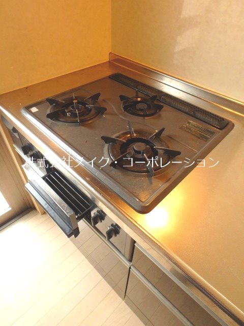 スカイアート10 その他17