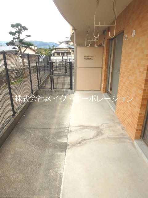 スカイアート10 その他19