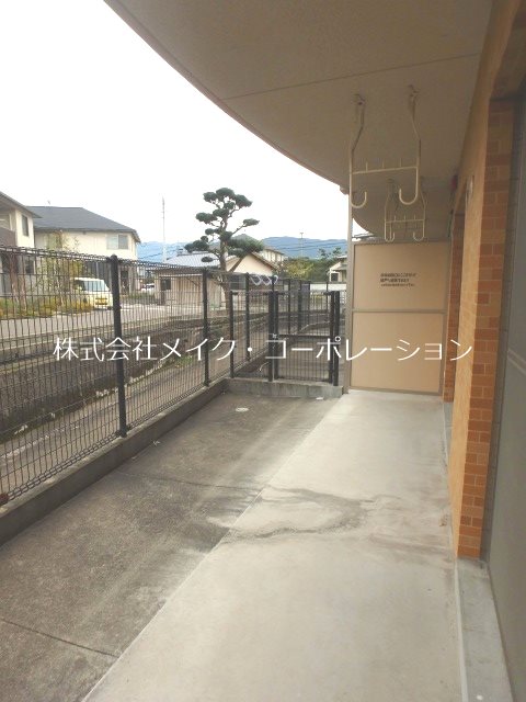 スカイアート10 その他20