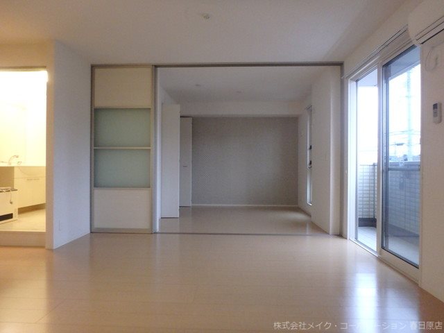 リヴェール花畑Ⅰ その他1