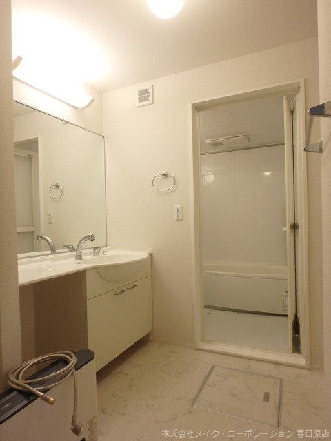 リヴェール花畑Ⅰ その他3