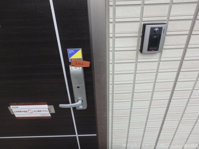 リヴェール花畑Ⅰ その他外観4