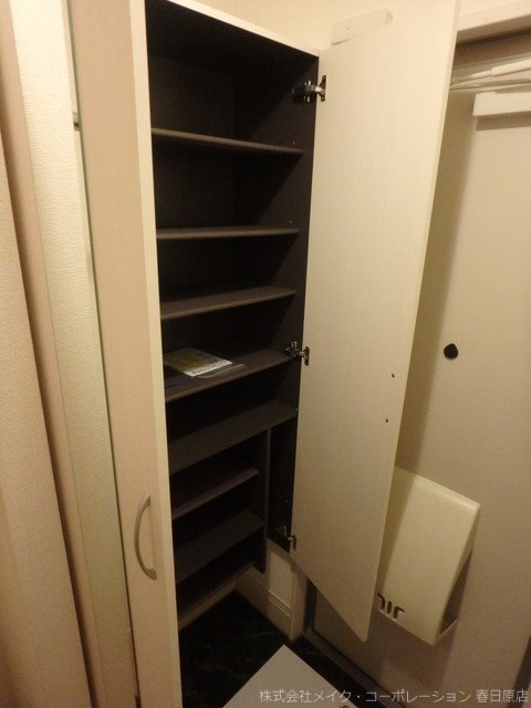 リヴェール花畑Ⅰ その他9