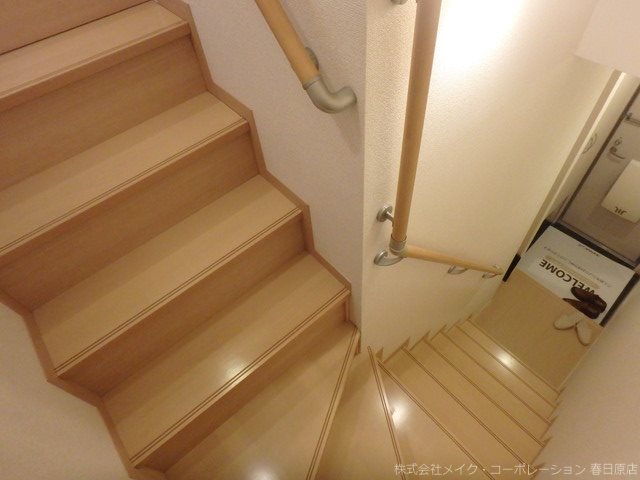 リヴェール花畑Ⅰ その他10