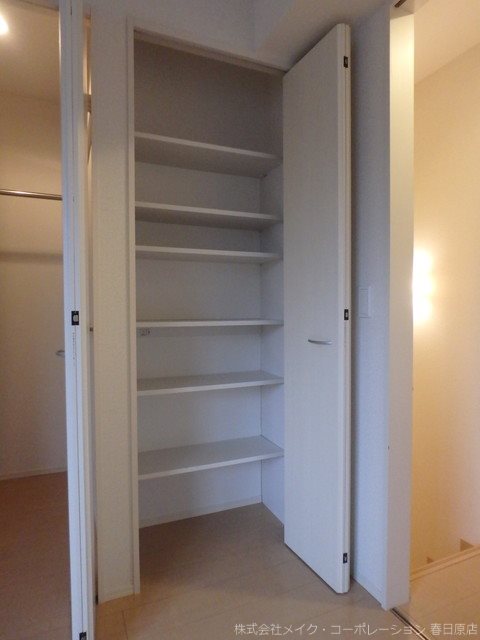 リヴェール花畑Ⅰ その他11