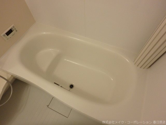 リヴェール花畑Ⅰ その他12