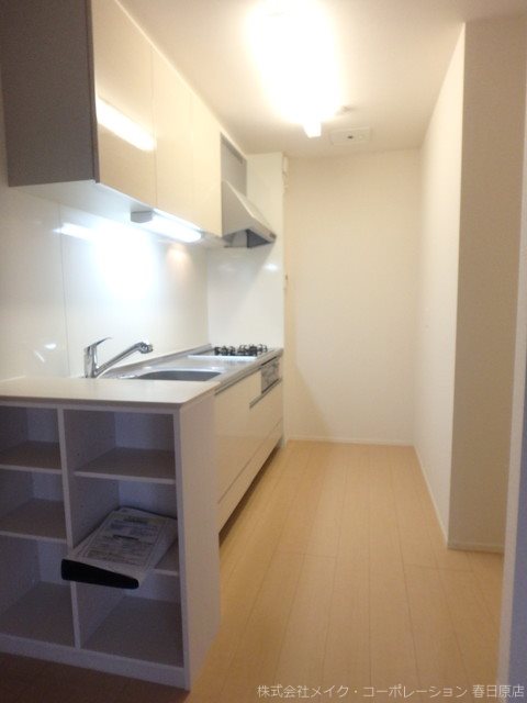 リヴェール花畑Ⅰ その他13