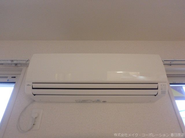 リヴェール花畑Ⅰ その他18