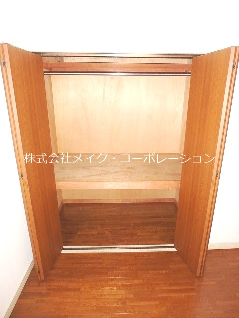 フローレンス城南 その他3