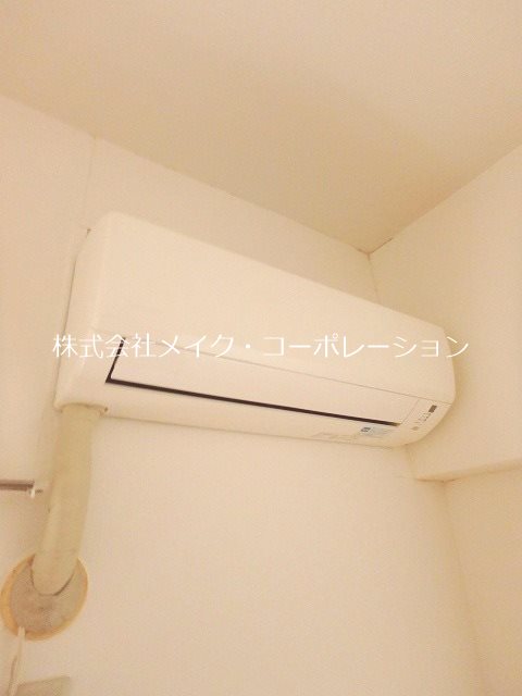 フローレンス城南 その他6