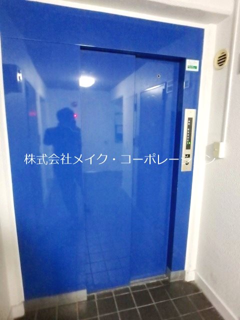 フローレンス城南 その他外観6