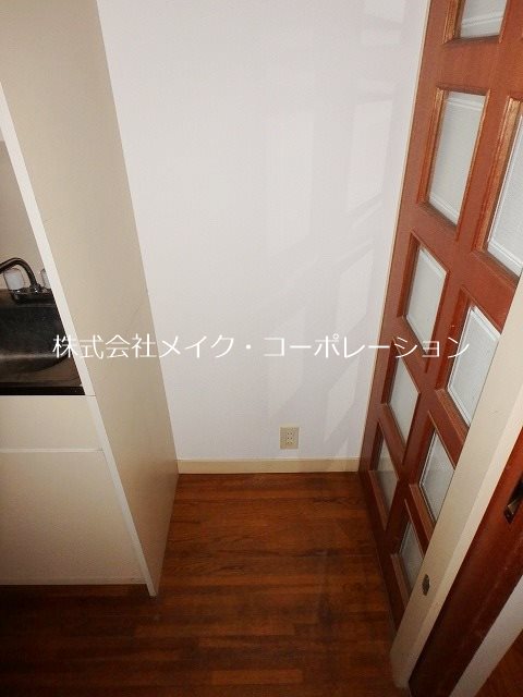 フローレンス城南 その他8