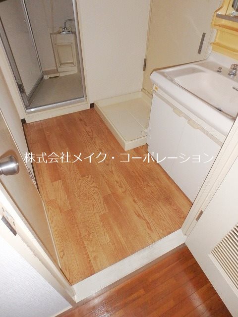 フローレンス城南 その他9