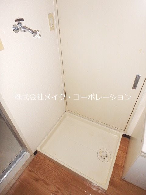 フローレンス城南 その他10
