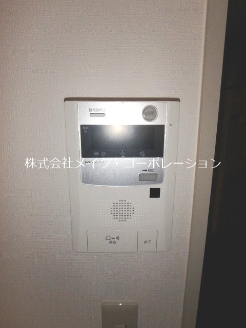 フローレンス城南 その他11
