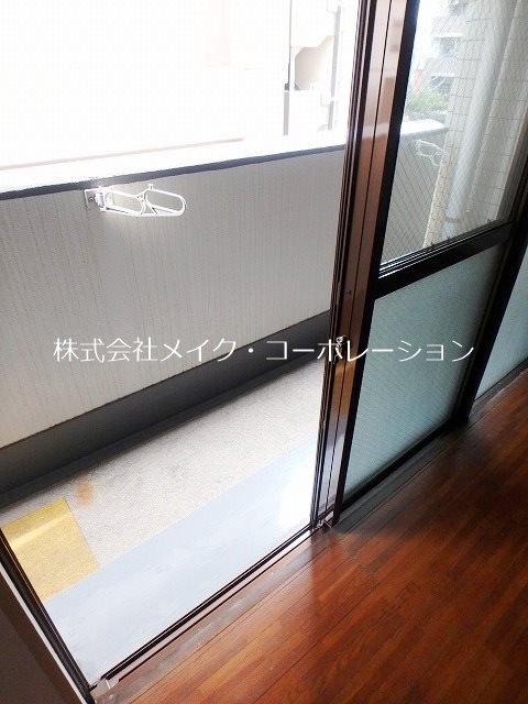 フローレンス城南 その他12