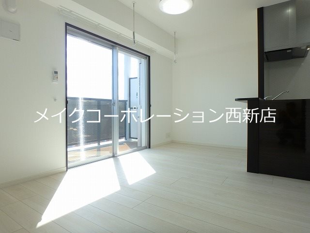 その他 LIBTH姪浜 その他1