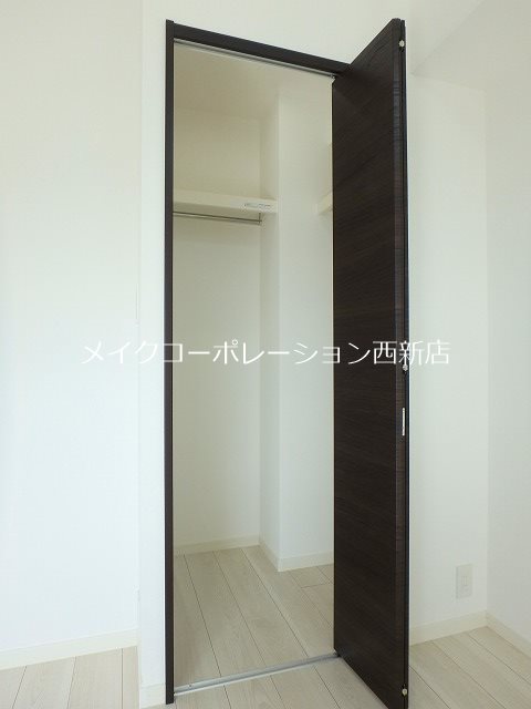 収納 LIBTH姪浜 その他4