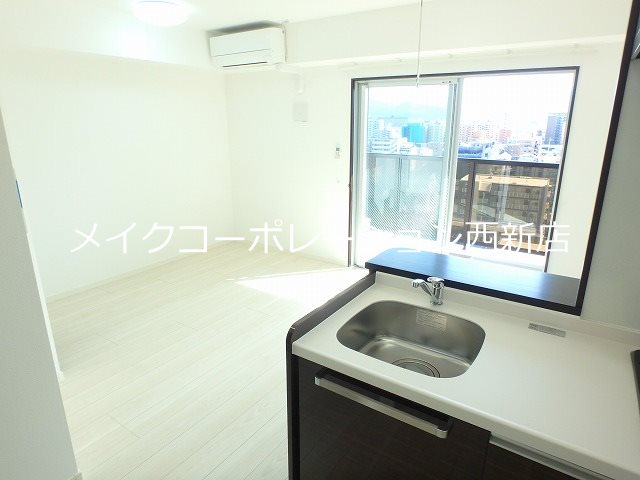 リビング LIBTH姪浜 その他7