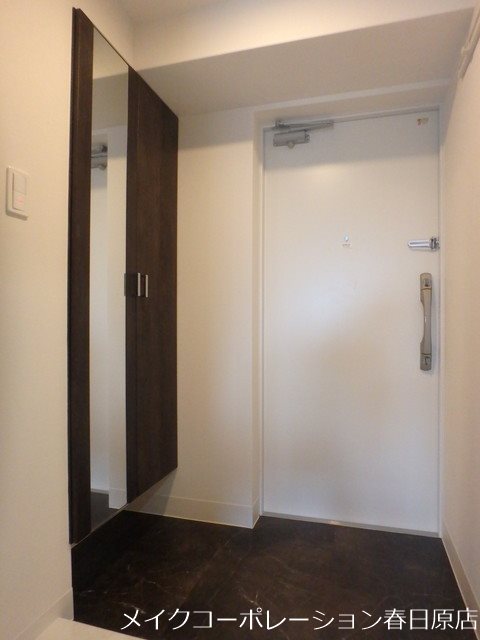 Caisse大橋 その他8