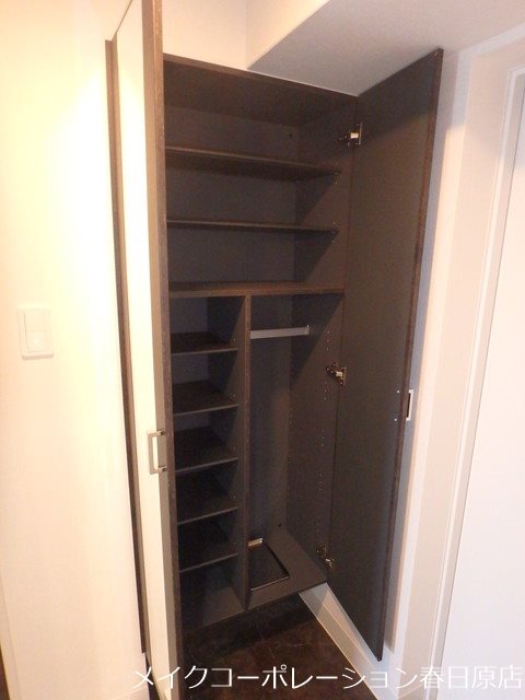 Caisse大橋 その他9