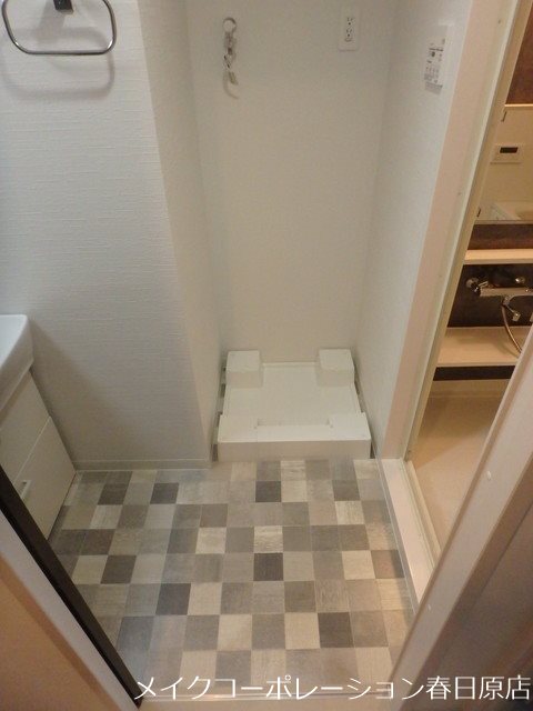 Caisse大橋 その他10