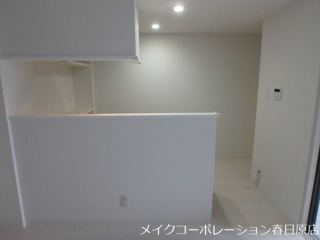 Caisse大橋  その他