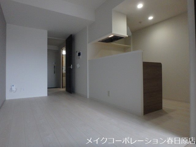 Caisse大橋 その他15