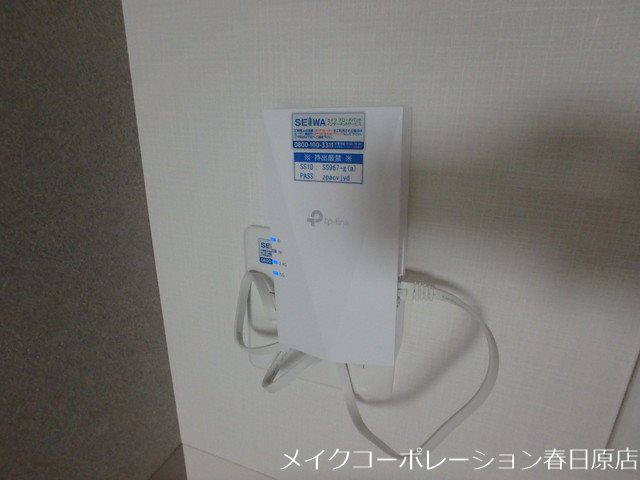 Caisse大橋 その他16