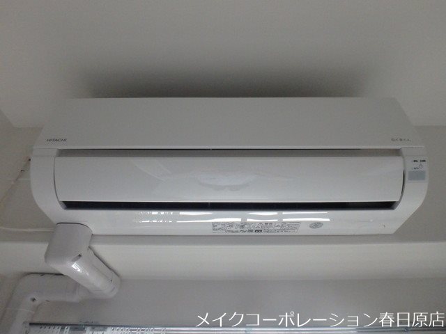 写真は同型タイプ Caisse大橋 その他17