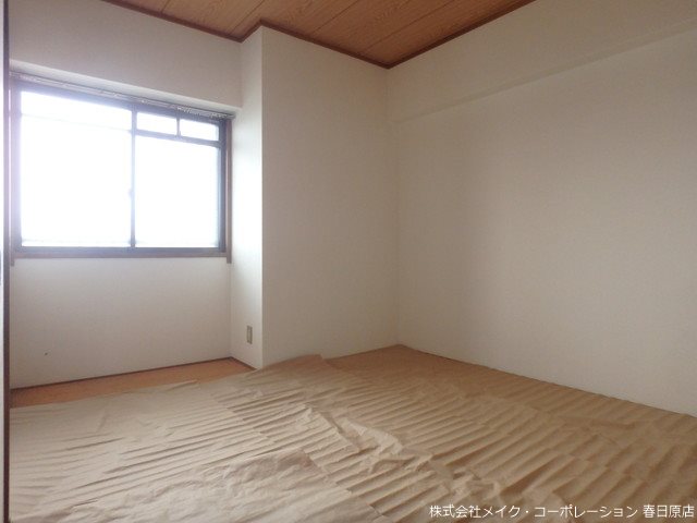 リビエールＫＡＳＵＧＡ その他1