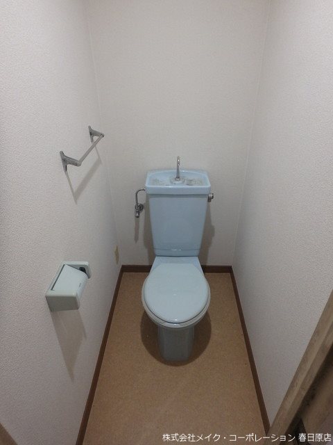 リビエールＫＡＳＵＧＡ その他2