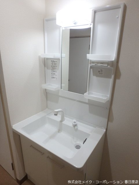 リビエールＫＡＳＵＧＡ その他3