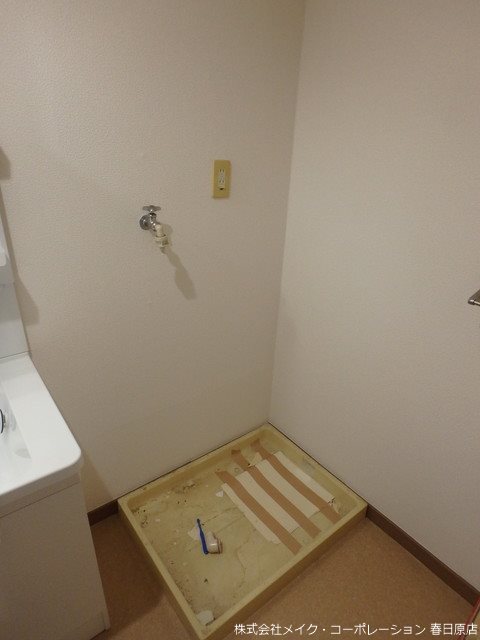 リビエールＫＡＳＵＧＡ その他6