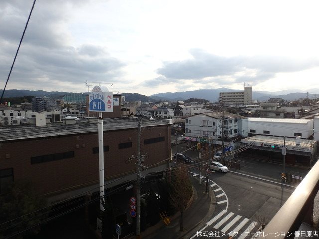 リビエールＫＡＳＵＧＡ その他7