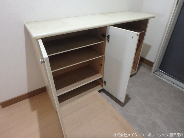 リビエールＫＡＳＵＧＡ その他8